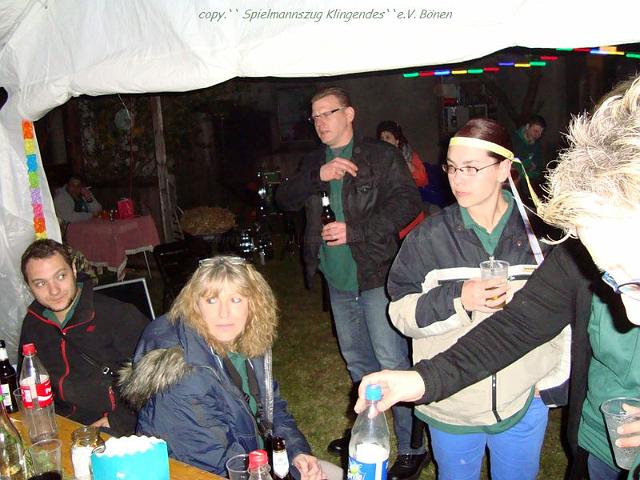 Spz. 30 Geburtstag Markus02-03.05.15 (17).JPG